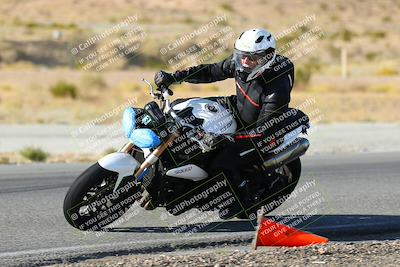 media/Nov-12-2023-Classic Track Days (Sun) [[11f17acb81]]/Group 3/session 4 turn 10/